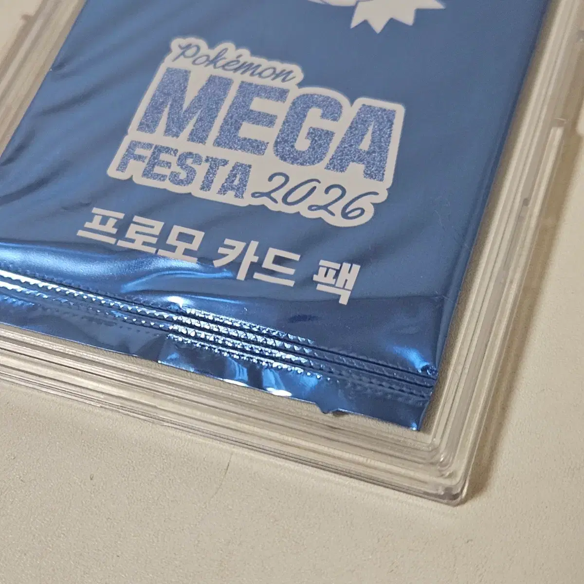 thumbnail-7